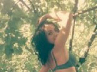 Erotyczny czat wideo 4okolatka11