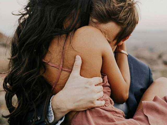 Zdjęcie profilu 4PlayRoom