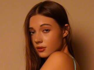 Erotyczny czat wideo 4White4Shark4