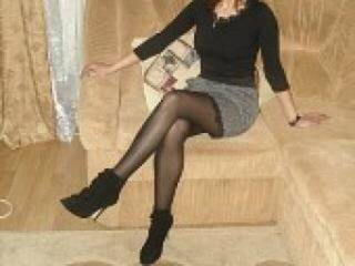 Erotyczny czat wideo 4xxxlady