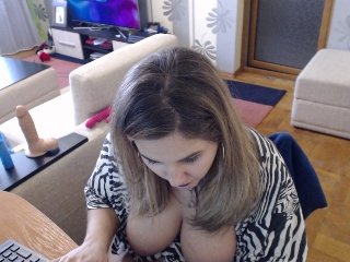 Zdjęcia 4youthebest if u like me so just tipp no demand and tip for request!c2c is 166 one tip! #lovense lush and lovense nora : Device that vibrates at the sound of Tips and makes me wet.