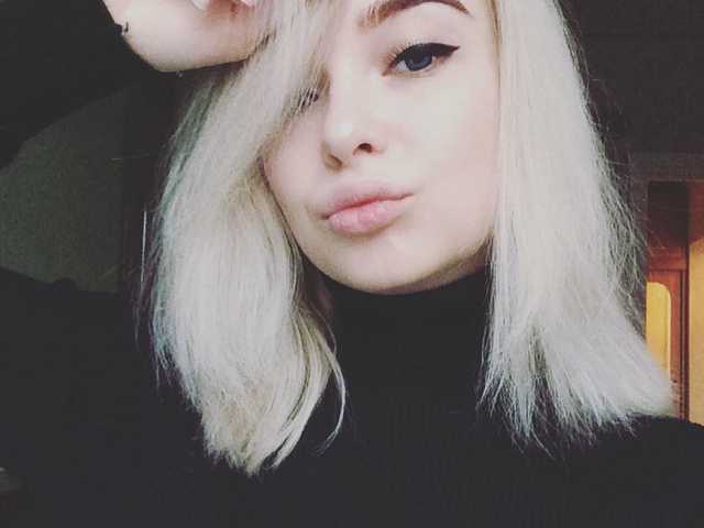 Zdjęcie profilowe 5cat