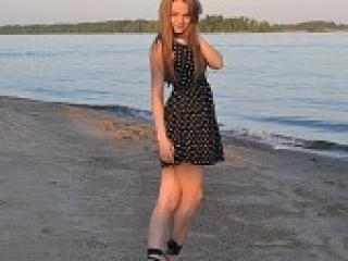 Erotyczny czat wideo 5foryou5