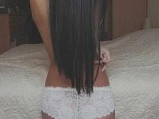 Erotyczny czat wideo 5klubnichka