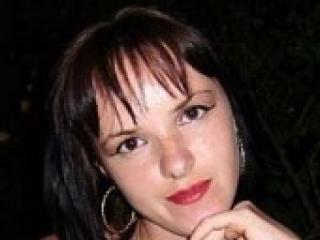 Zdjęcie profilu 5linlove
