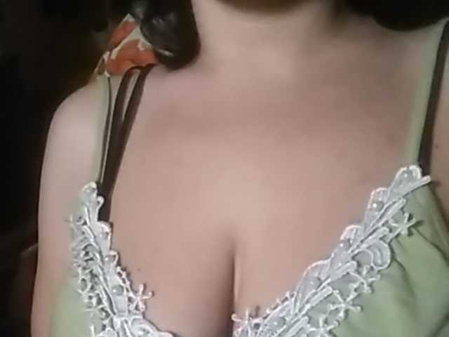 Zrzuty ekranu transmisji Rubina566