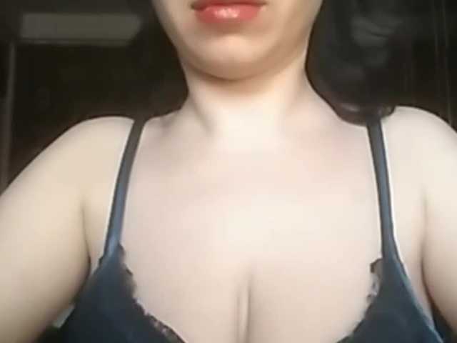 Zrzuty ekranu transmisji Rubina566