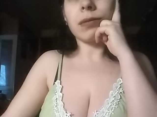 Zrzuty ekranu transmisji Rubina566