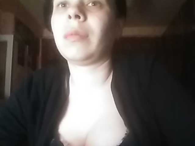 Zrzuty ekranu transmisji Rubina566