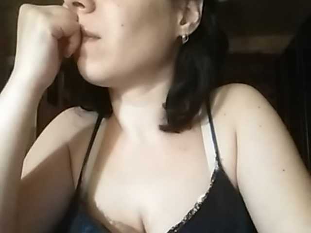 Zrzuty ekranu transmisji Rubina566