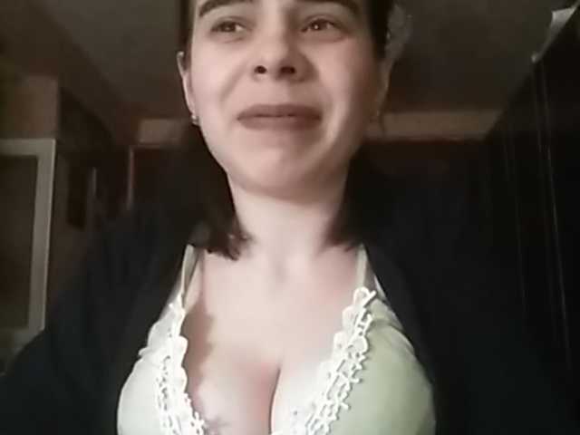 Zrzuty ekranu transmisji Rubina566