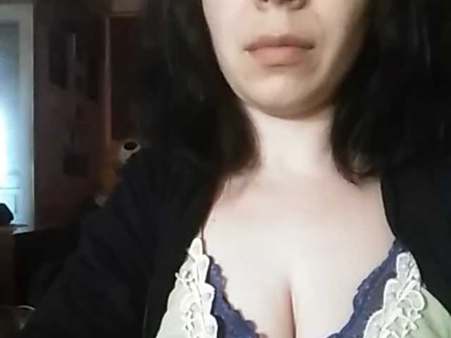 Zrzuty ekranu transmisji Rubina566