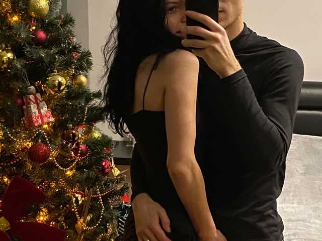 Zdjęcie profilu 666Slutbaby666