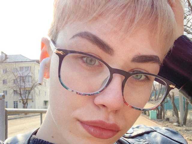 Zdjęcie profilu IRAONIC