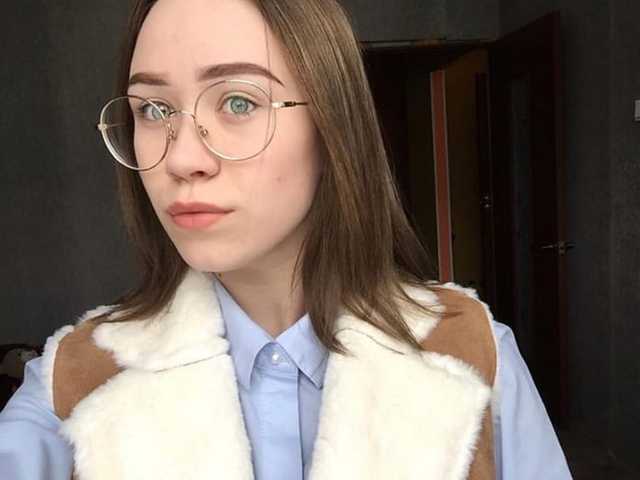 Zdjęcie profilu IRAONIC