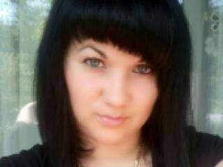 Erotyczny czat wideo 66malinka66