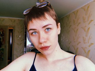 Zdjęcie profilu 699Aleks699