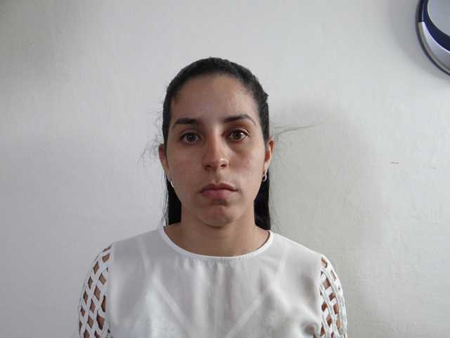 Zdjęcie profilu 69AMOR