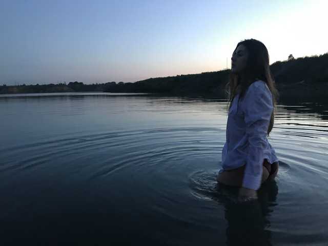 Zdjęcie profilu 69bunn69