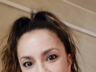 Erotyczny czat wideo 69Butterfly69