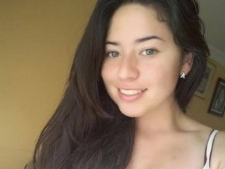 Zdjęcie profilu 69emiliahot