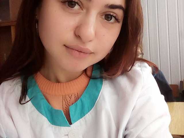 Zdjęcie profilu 69fatima