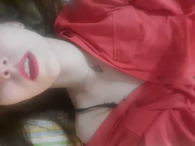 Zdjęcie profilu 69lala69