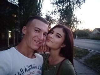 Zdjęcie profilu 69MARAT