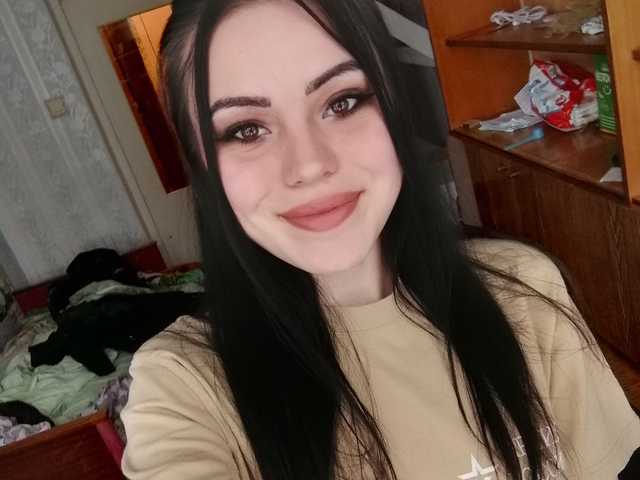 Zdjęcie profilowe 69Sally