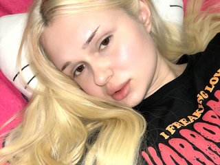 Erotyczny czat wideo 6a6y