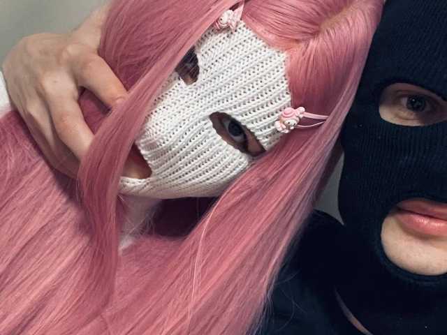 Zdjęcie profilu 6BlackandWhite9