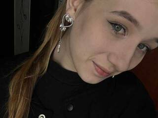 Erotyczny czat wideo 6christina6