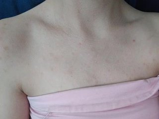 Erotyczny czat wideo 6Devil6
