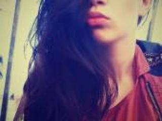 Erotyczny czat wideo 6goodgirl6
