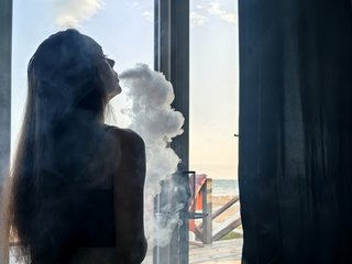 Erotyczny czat wideo 6Barbie_Molly9