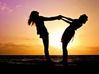 Erotyczny czat wideo 6Kitty9