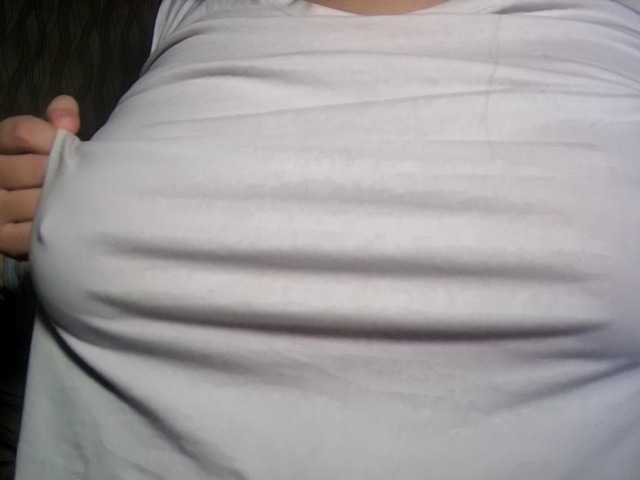 Zrzuty ekranu transmisji AISEL