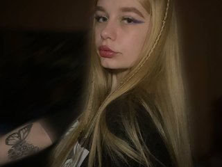 Erotyczny czat wideo 6odtalking