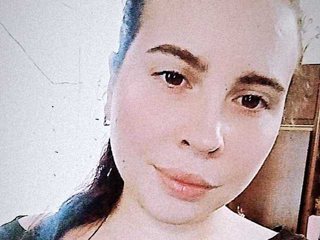 Zdjęcie profilu 96Angel96
