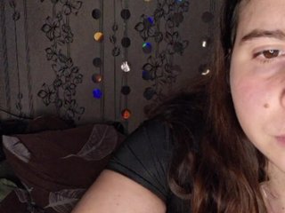 Erotyczny czat wideo 96Angel96