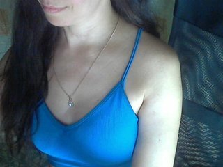 Erotyczny czat wideo 777Alina777