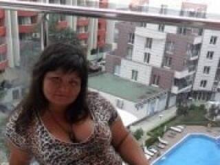 Erotyczny czat wideo 777fortuna