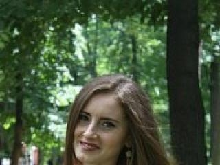 Zdjęcie profilu 77anfisa77