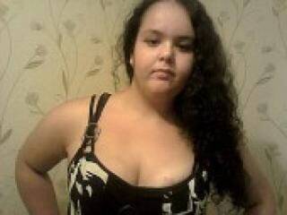 Erotyczny czat wideo 77konfetka7