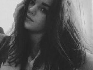 Erotyczny czat wideo 77natasha77