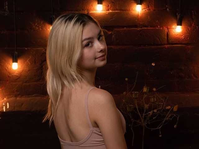 Zdjęcie profilowe 7AngelMike7