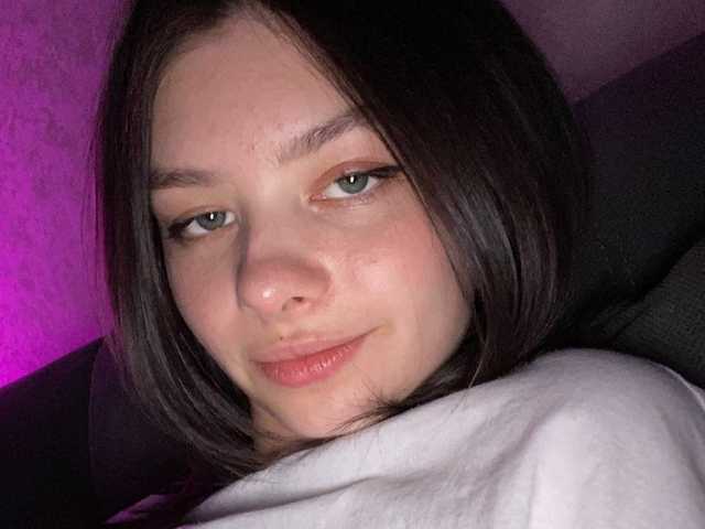 Zdjęcie profilowe 7AngelMike7