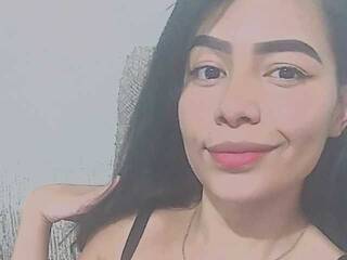 Erotyczny czat wideo 7catalina