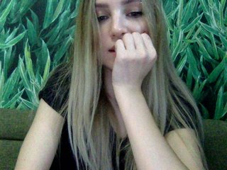 Zdjęcia 7jenifer Hello) I'm Sophia. I'm always here for you, give me your LOVE. (friends 10t, just chat)