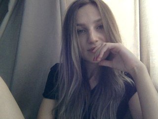 Zdjęcia 7jenifer Hello) my name - Sophia. I'm always here for you, give me your LOVE. (friends 10t, just chat)